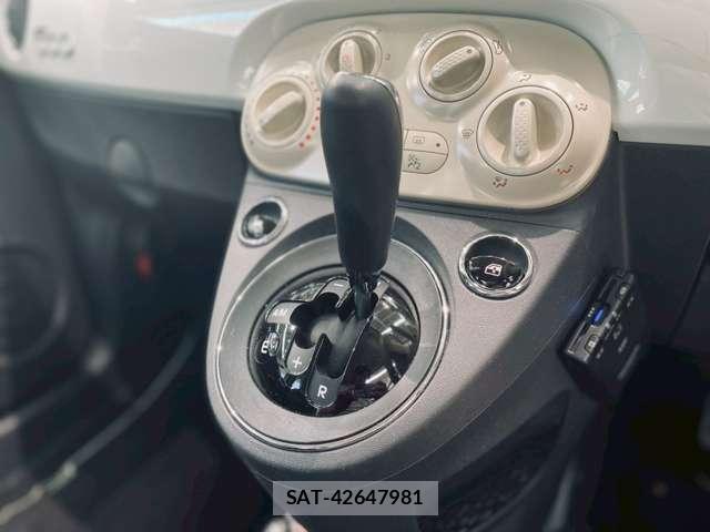 Fiat 500 2016-07 8546131-7