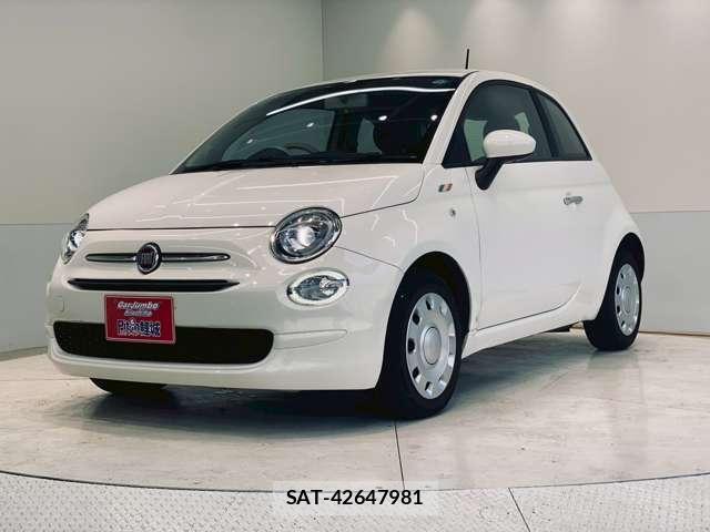 Fiat 500 2016-07 8546131-8