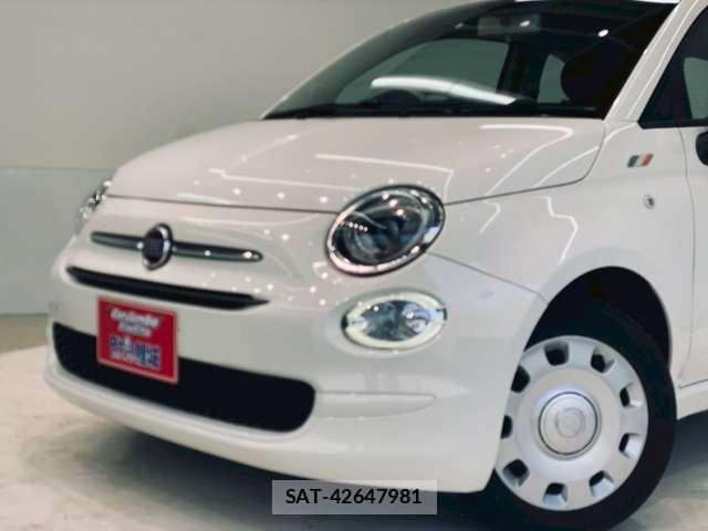 Fiat 500 2016-07 8546131-9