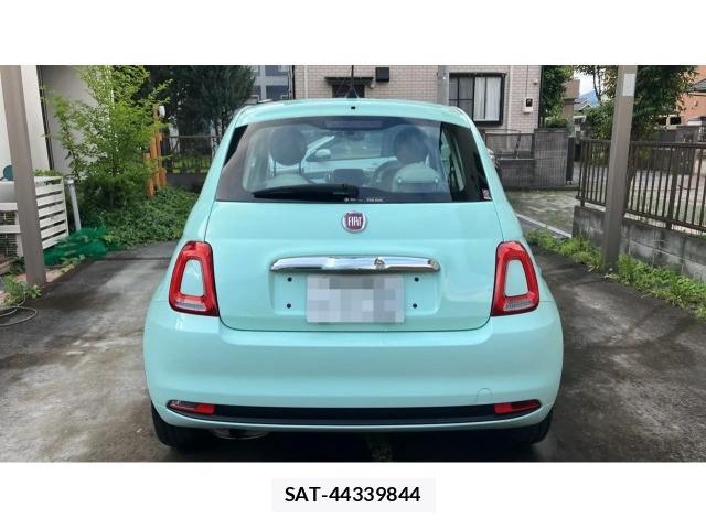 Fiat 500 2021-09 8547817-1