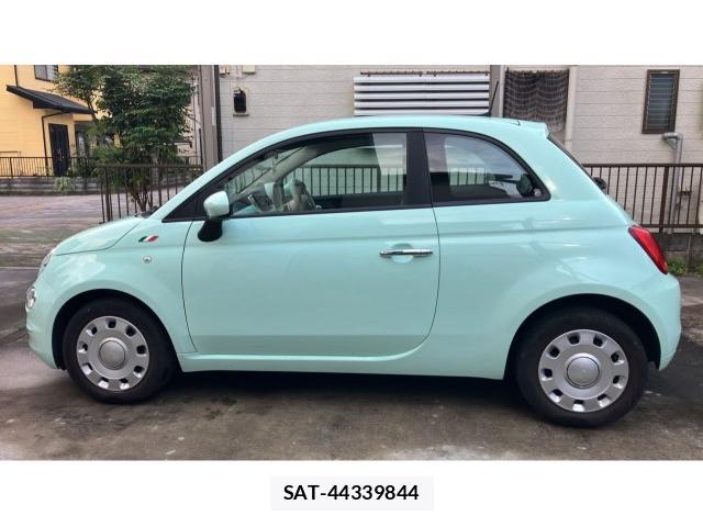 Fiat 500 2021-09 8547817-10