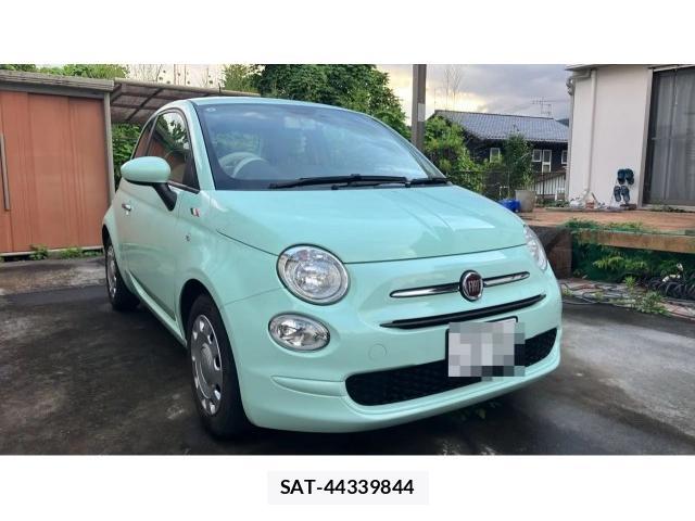Fiat 500 2021-09 8547817-11