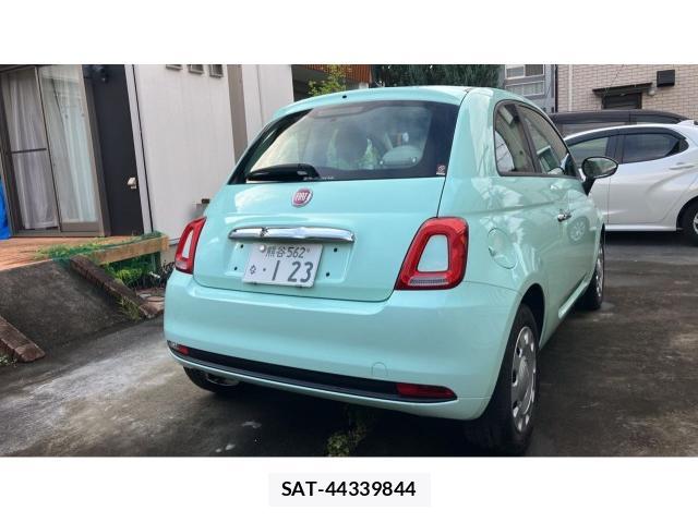 Fiat 500 2021-09 8547817-12