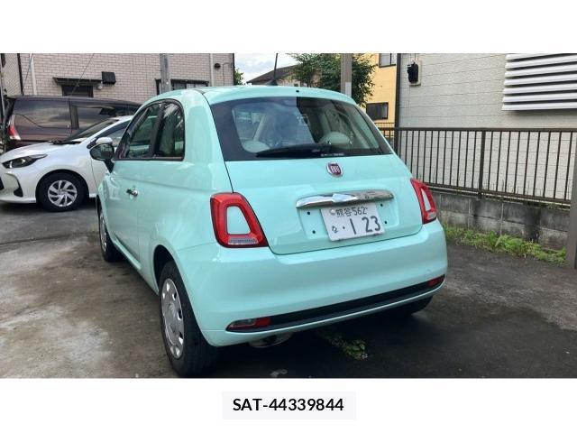 Fiat 500 2021-09 8547817-13