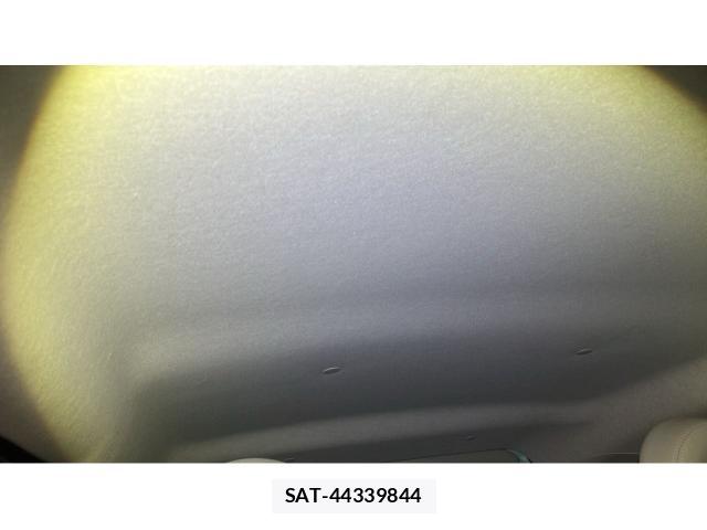 Fiat 500 2021-09 8547817-15