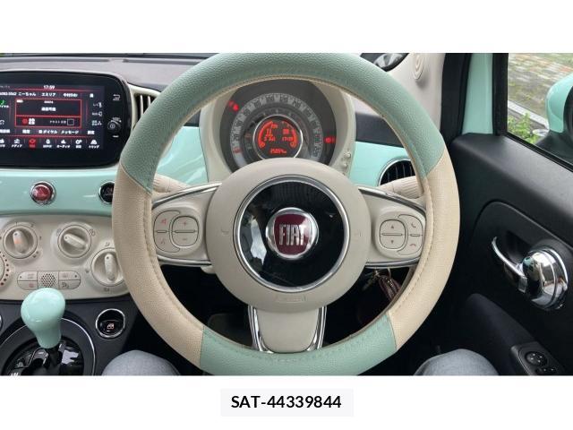 Fiat 500 2021-09 8547817-16