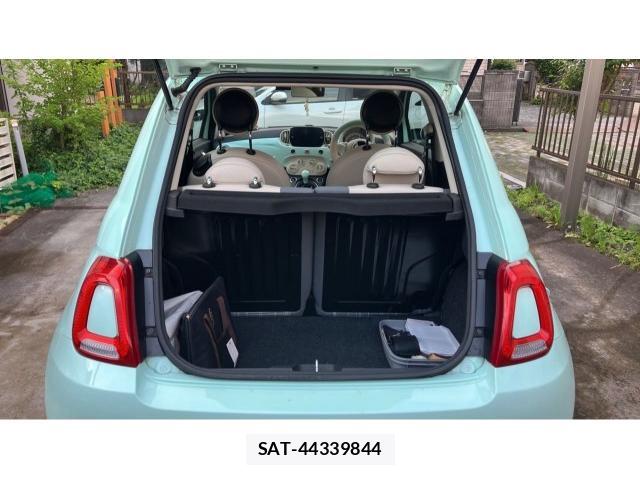 Fiat 500 2021-09 8547817-17