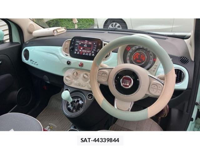 Fiat 500 2021-09 8547817-2