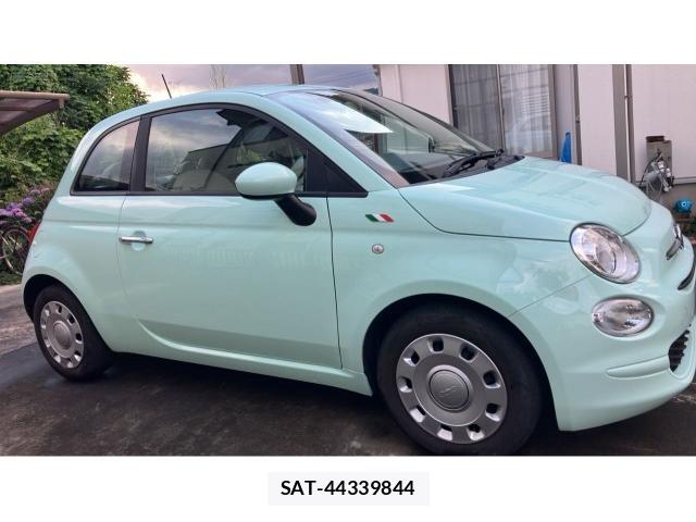 Fiat 500 2021-09 8547817-3