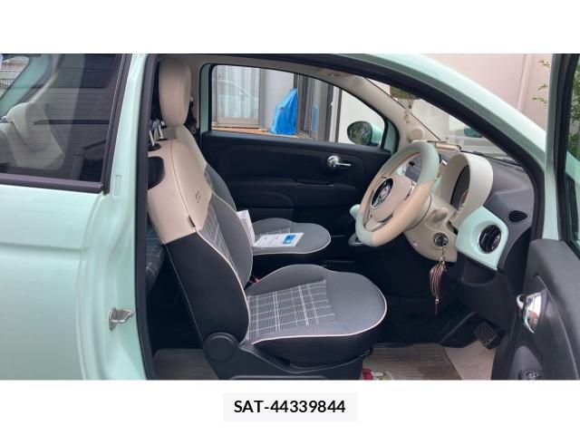 Fiat 500 2021-09 8547817-5