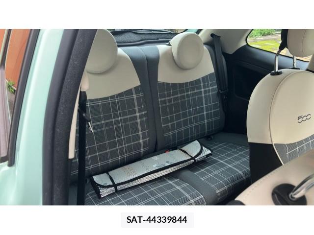 Fiat 500 2021-09 8547817-6