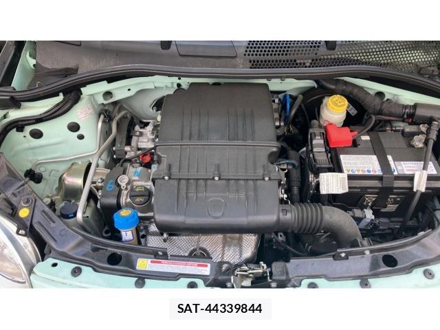Fiat 500 2021-09 8547817-7