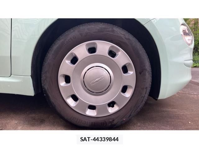 Fiat 500 2021-09 8547817-8