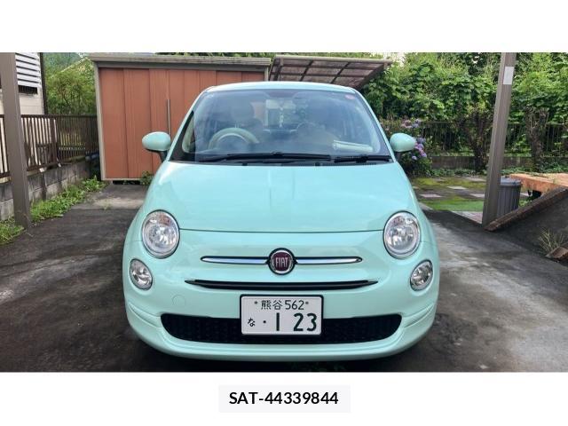 Fiat 500 2021-09 8547817-9