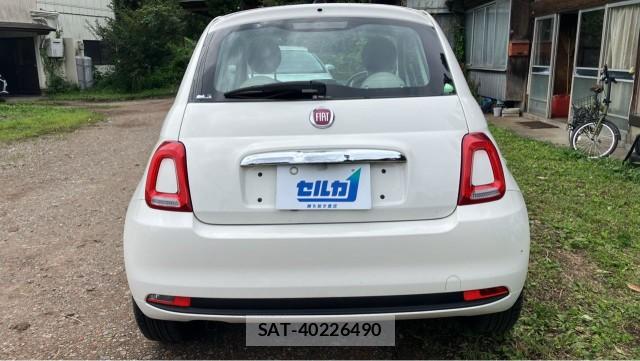 Fiat 500 2018-12 8550243-1