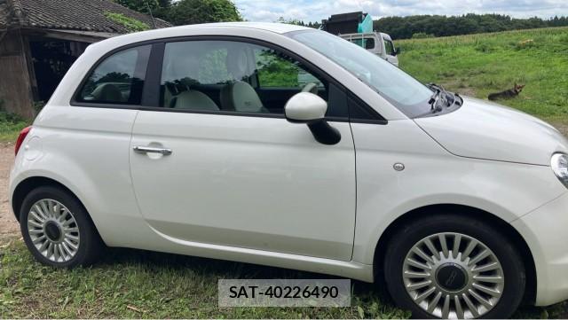 Fiat 500 2018-12 8550243-10