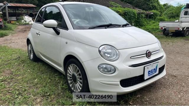 Fiat 500 2018-12 8550243-11