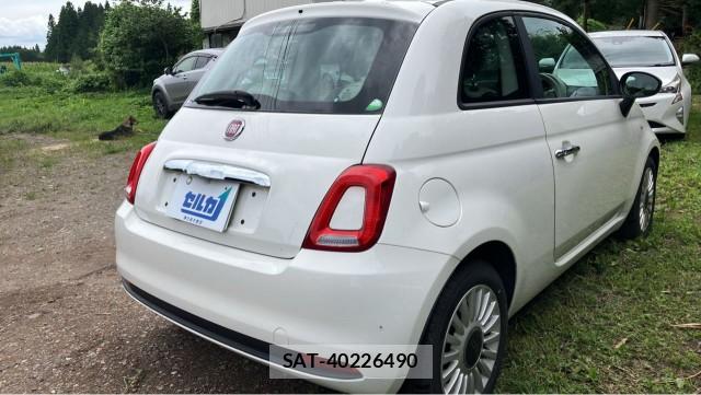 Fiat 500 2018-12 8550243-12