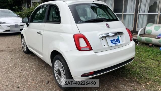 Fiat 500 2018-12 8550243-13