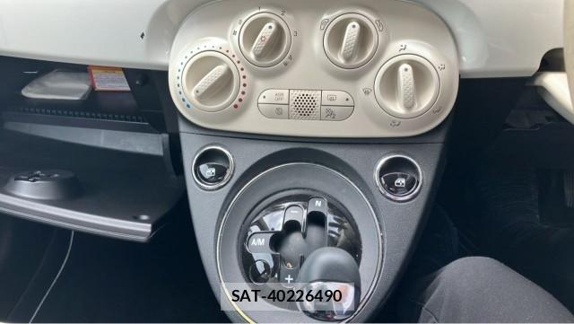 Fiat 500 2018-12 8550243-14