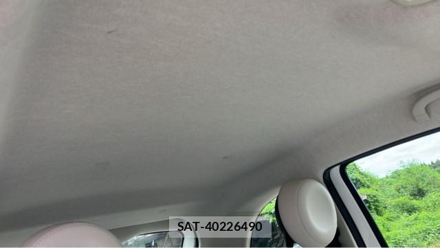 Fiat 500 2018-12 8550243-15
