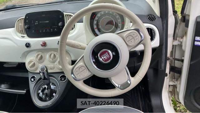 Fiat 500 2018-12 8550243-16