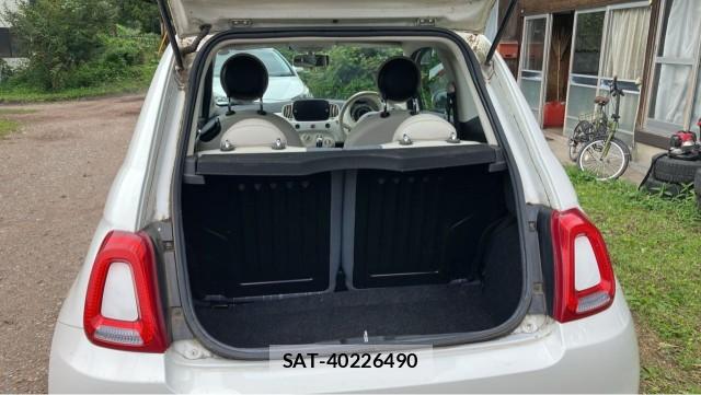Fiat 500 2018-12 8550243-17