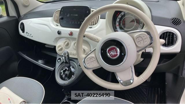 Fiat 500 2018-12 8550243-2