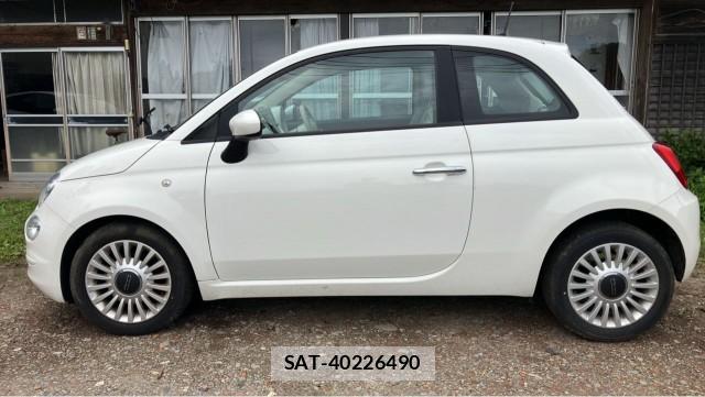 Fiat 500 2018-12 8550243-3