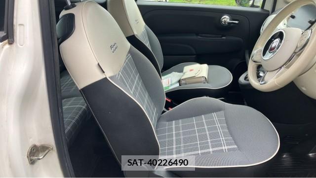 Fiat 500 2018-12 8550243-5