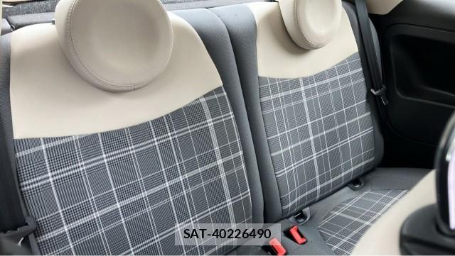 Fiat 500 2018-12 8550243-6