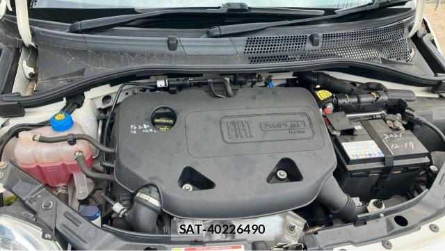 Fiat 500 2018-12 8550243-7