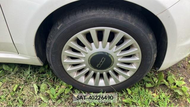 Fiat 500 2018-12 8550243-8