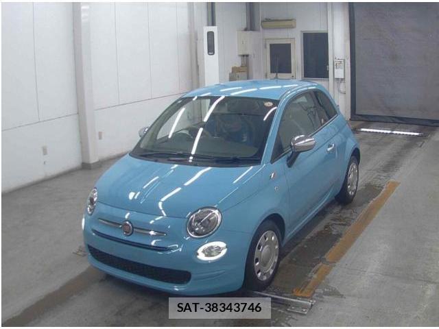 Fiat 500 2017-09 8551573-0