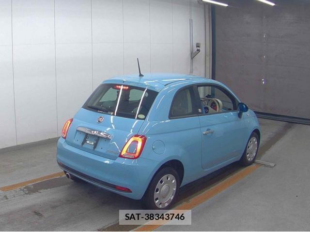 Fiat 500 2017-09 8551573-1