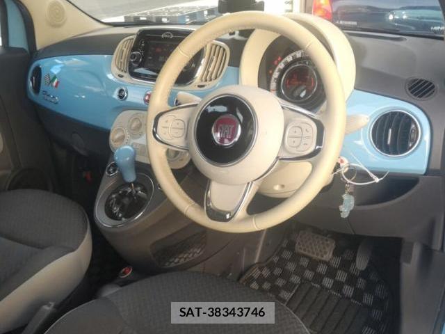 Fiat 500 2017-09 8551573-2