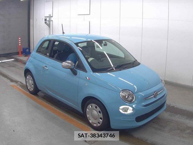 Fiat 500 2017-09 8551573-3