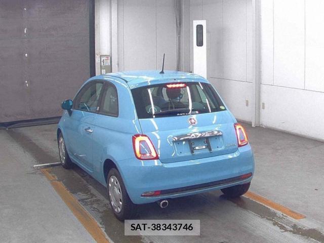 Fiat 500 2017-09 8551573-4