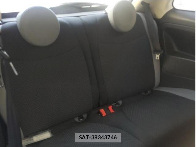 Fiat 500 2017-09 8551573-5