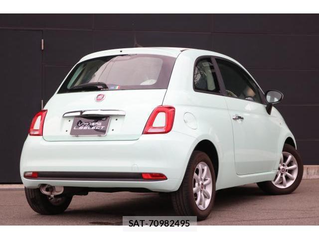 Fiat 500 2021-09 8551800-1