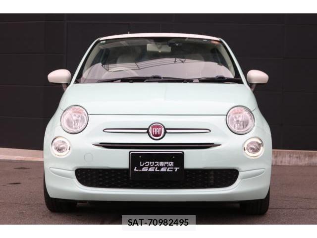 Fiat 500 2021-09 8551800-10