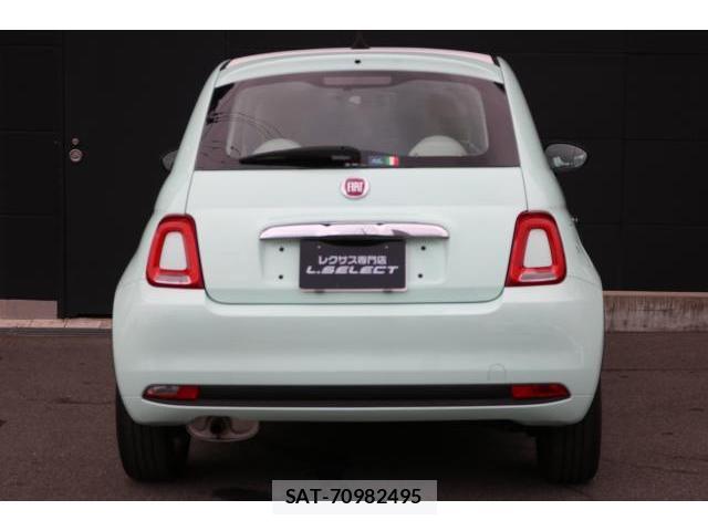 Fiat 500 2021-09 8551800-11