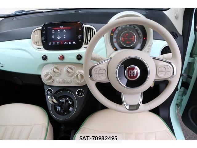 Fiat 500 2021-09 8551800-2