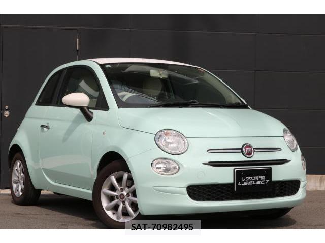 Fiat 500 2021-09 8551800-3