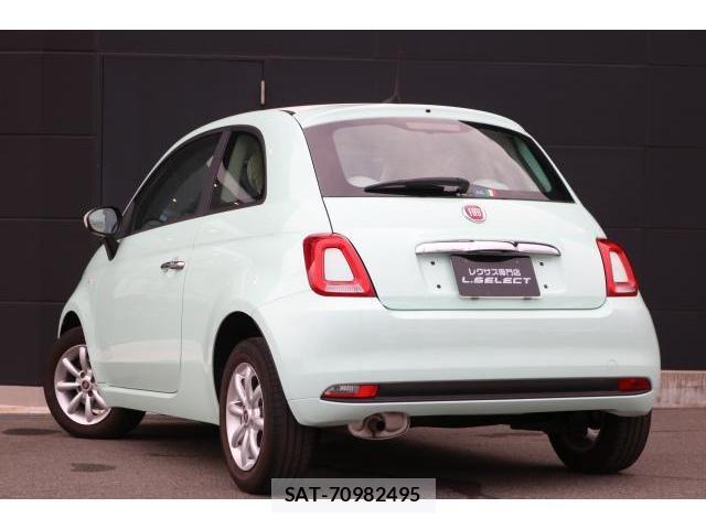 Fiat 500 2021-09 8551800-4