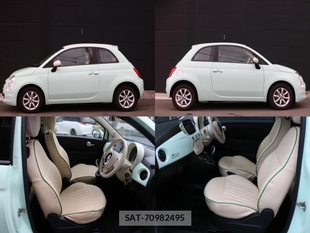Fiat 500 2021-09 8551800-5