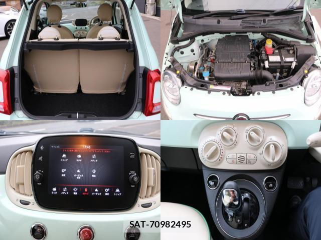 Fiat 500 2021-09 8551800-6