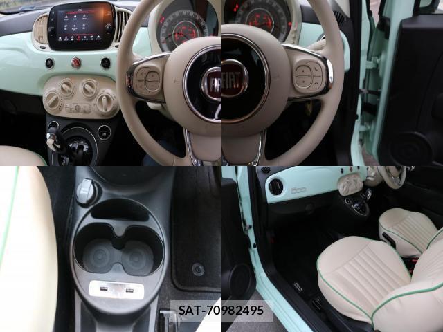 Fiat 500 2021-09 8551800-7