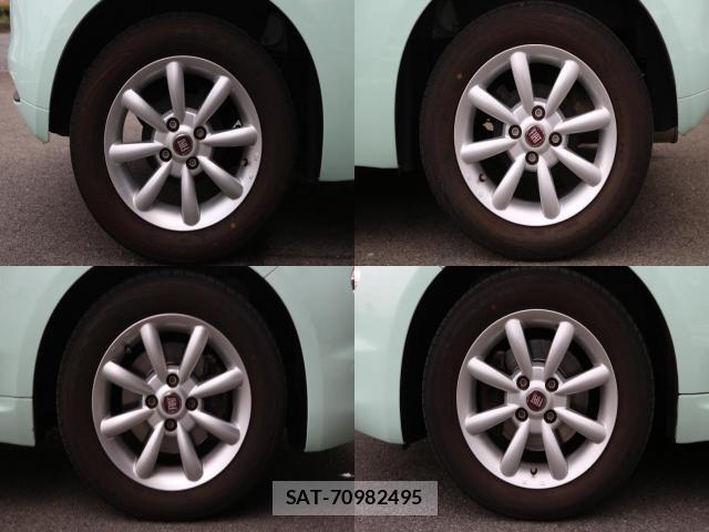 Fiat 500 2021-09 8551800-8
