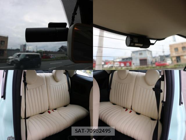 Fiat 500 2021-09 8551800-9